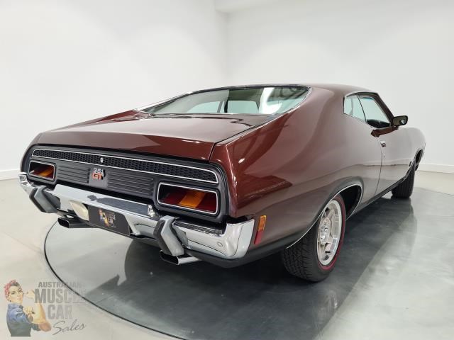 ford falcon 875432 033