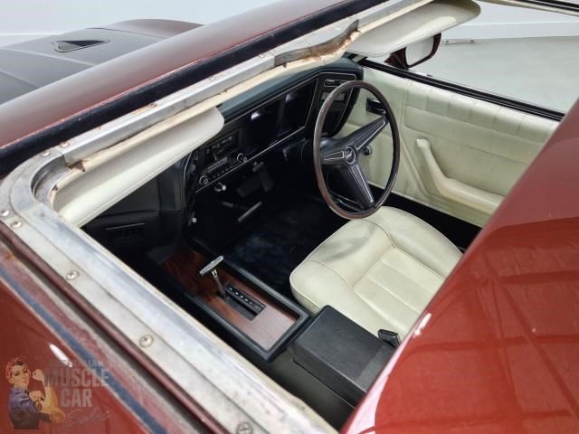 ford falcon 875432 065