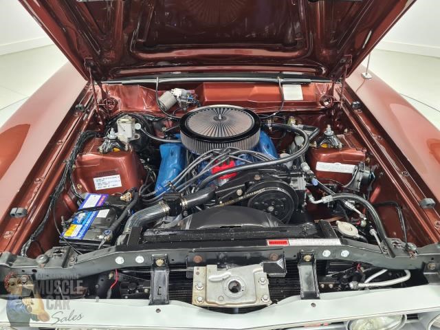 ford falcon 875432 075