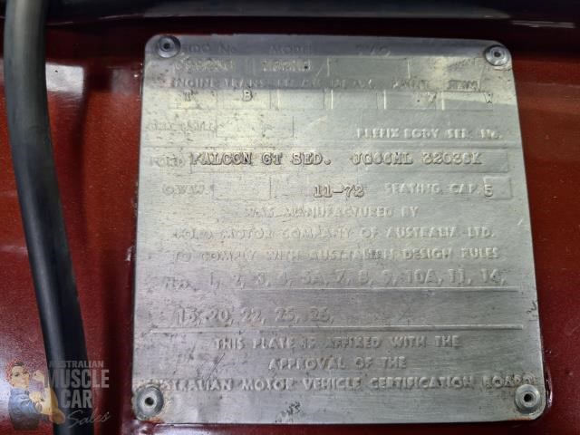 ford falcon 875432 087