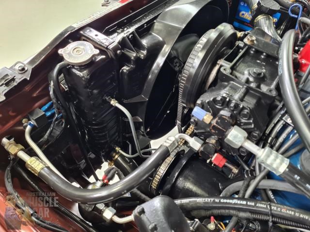 ford falcon 875432 097