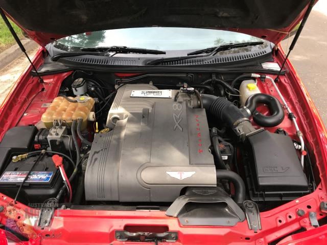ford falcon 873923 085
