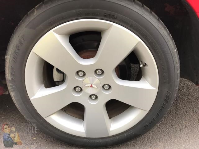 ford falcon 873923 099