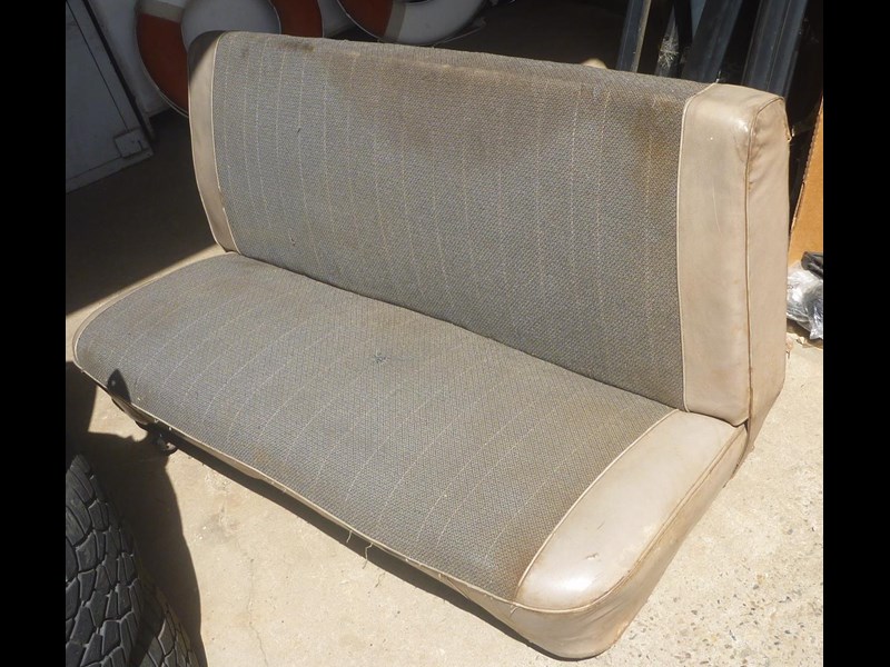ford falcon 875503 003
