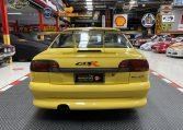 holden commodore 875157 007