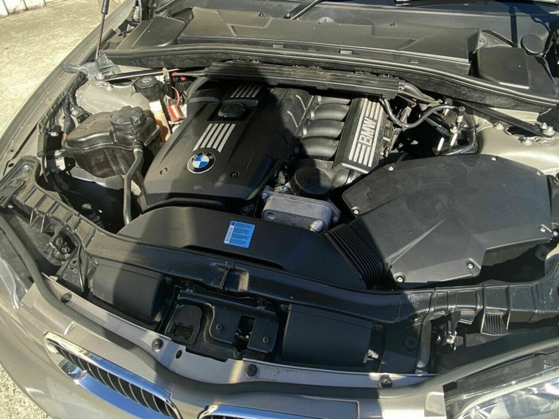 bmw 125i 875536 021