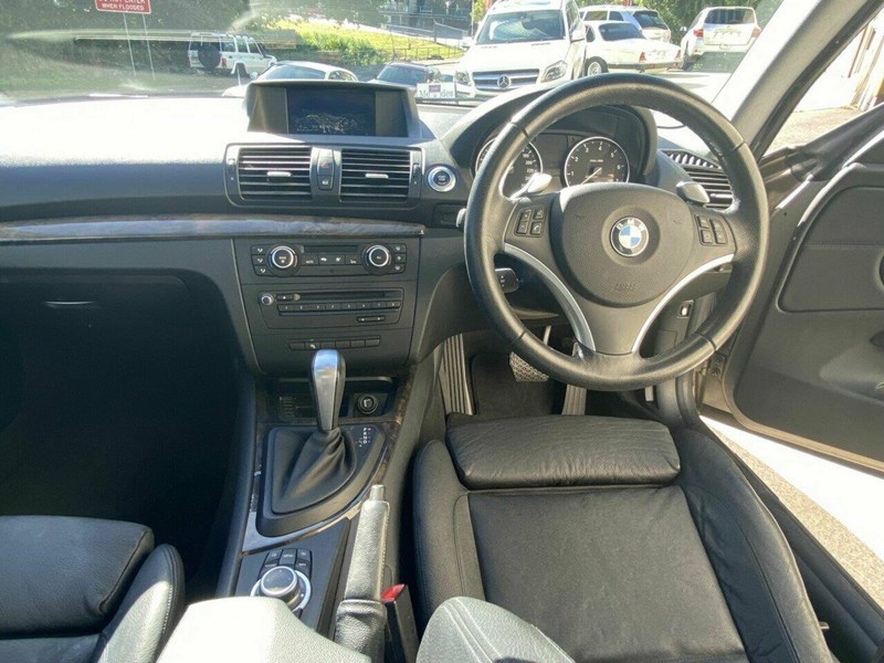 bmw 125i 875536 015