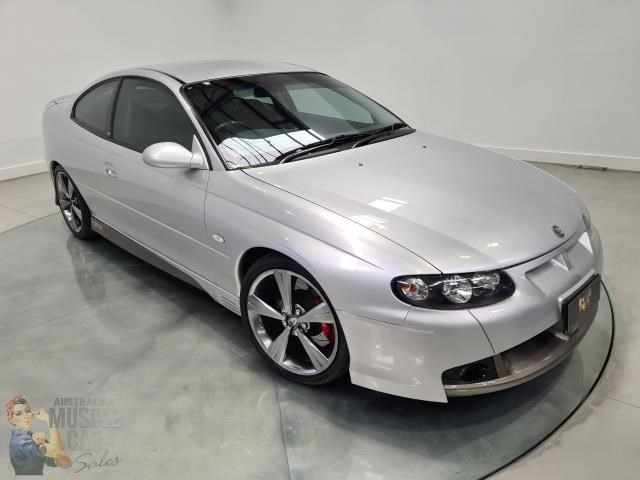 hsv coupe 875555 005