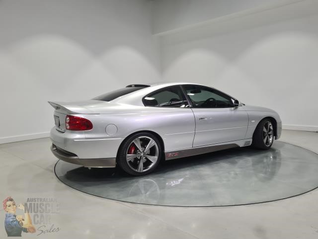 hsv coupe 875555 013