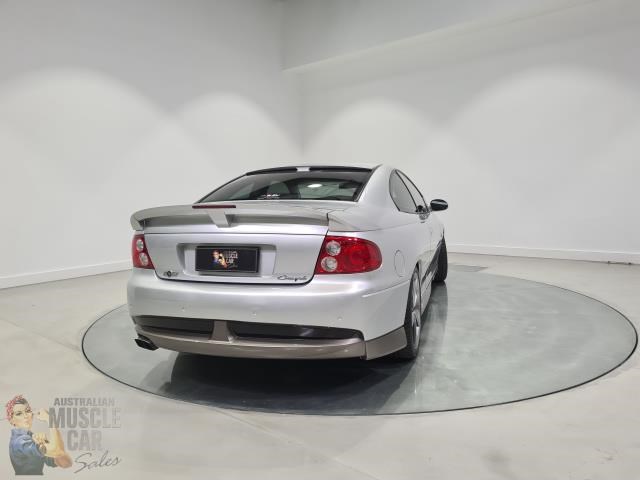 hsv coupe 875555 021