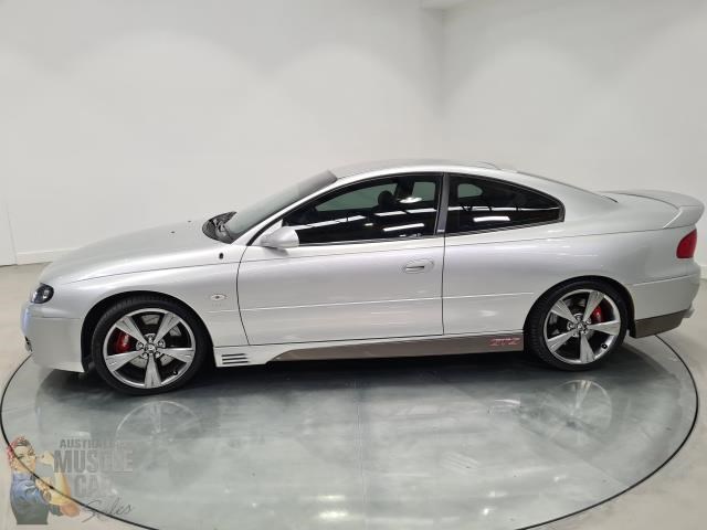 hsv coupe 875555 035