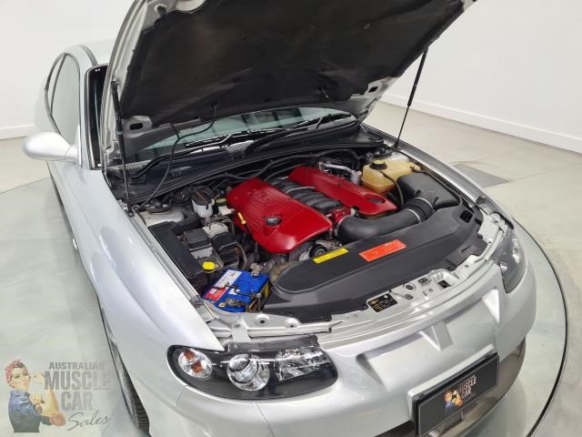 hsv coupe 875555 051