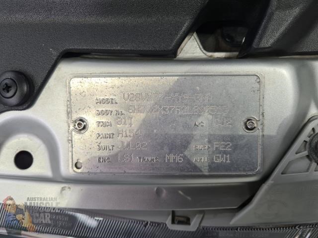 hsv coupe 875555 061