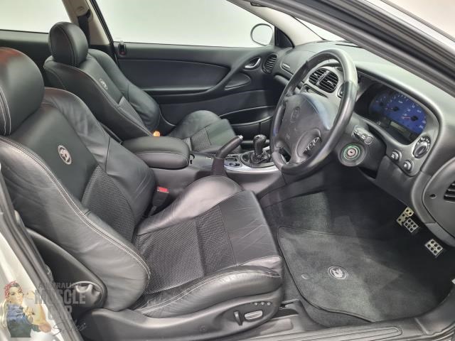 hsv coupe 875555 069