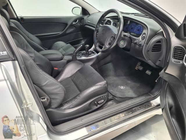 hsv coupe 875555 071