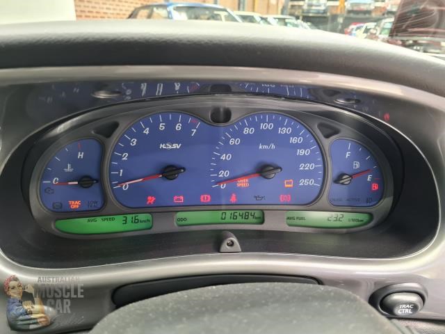hsv coupe 875555 081