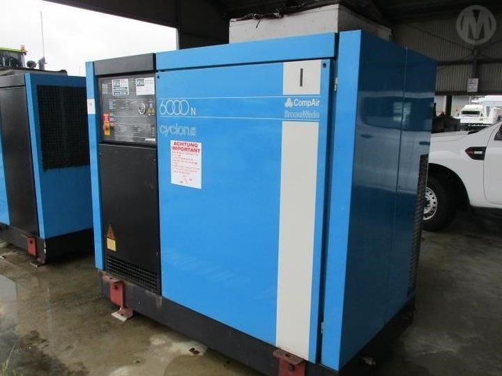 compair 6075n 875646 001