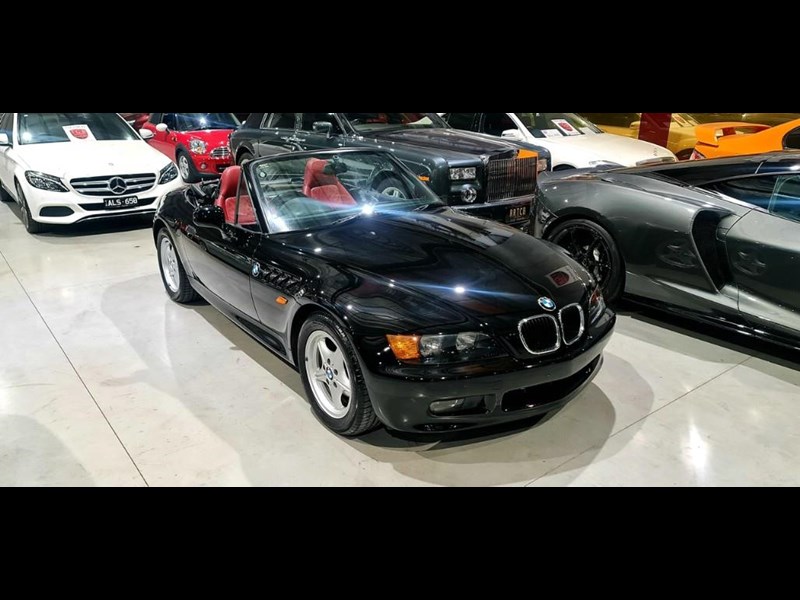 bmw z3 875682 005