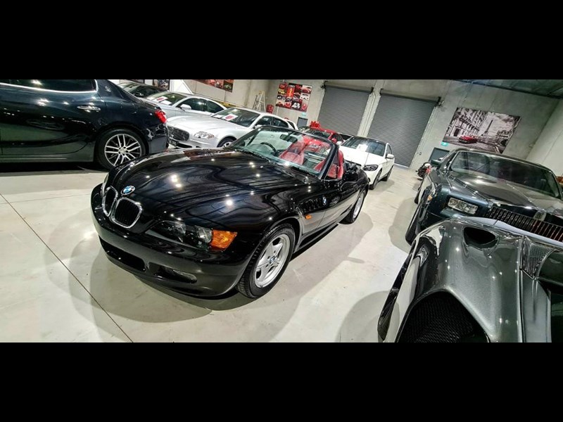 bmw z3 875682 015