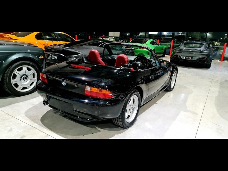 bmw z3 875682 025
