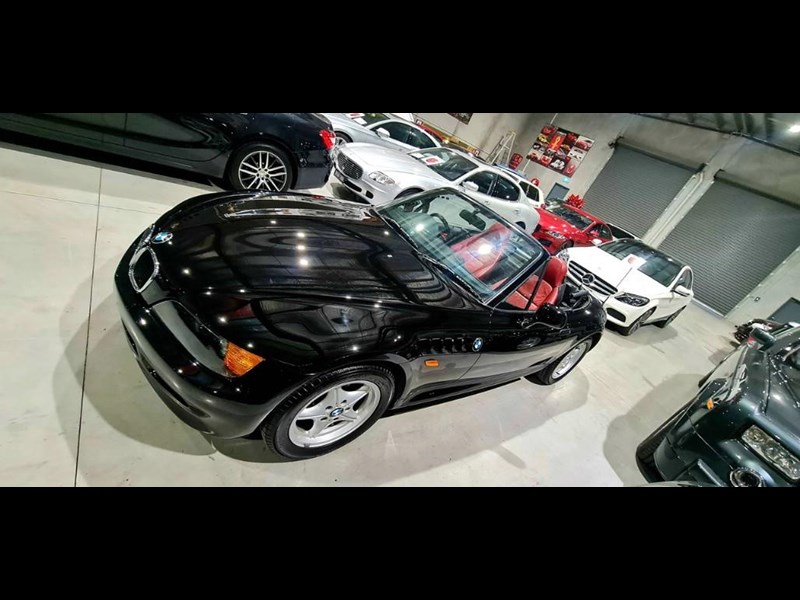 bmw z3 875682 017