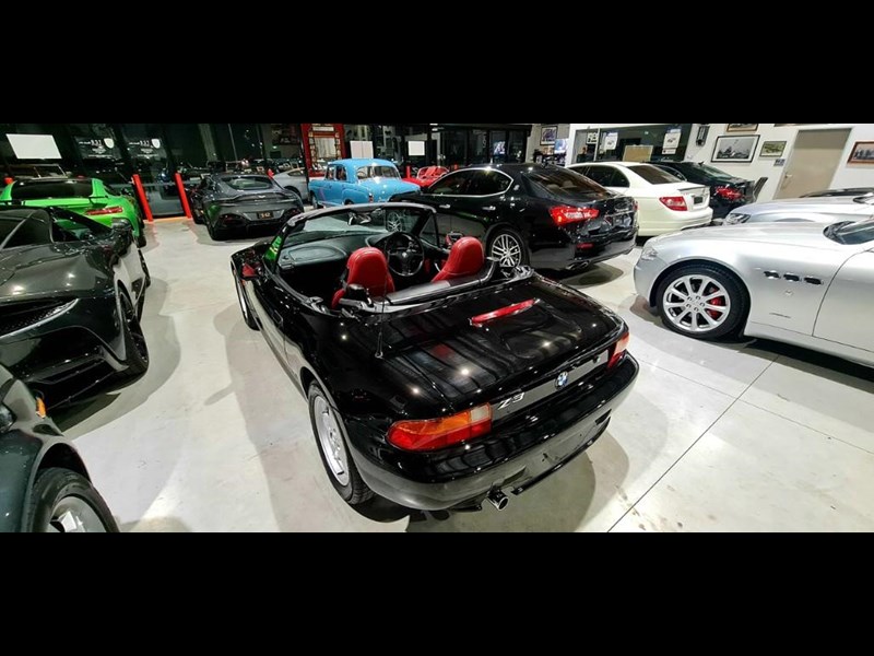 bmw z3 875682 031