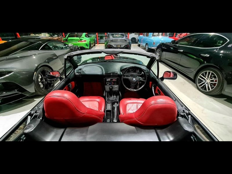 bmw z3 875682 035