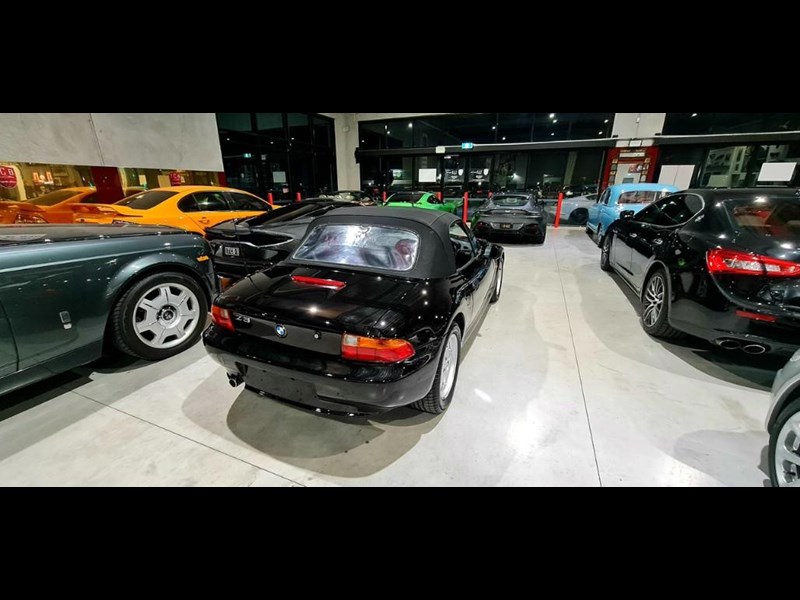 bmw z3 875682 049
