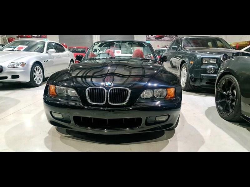 bmw z3 875682 073