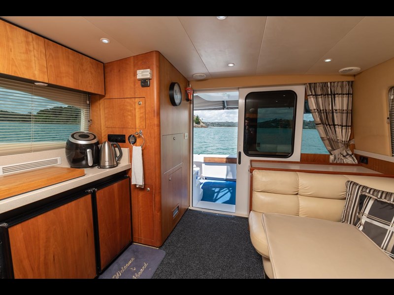 luhrs 36 875694 031