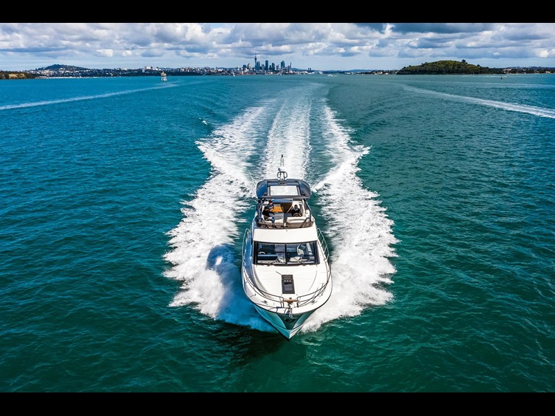 montecarlo 52 875696 005