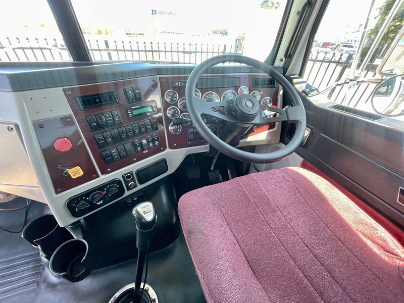 western star 4800 fx 874674 027