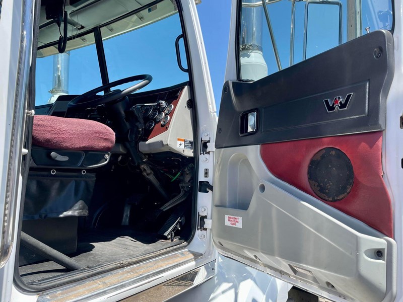 western star 4800 fx 874674 029