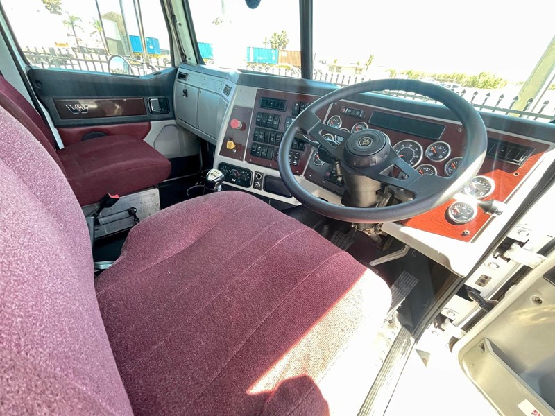 western star 4800 fx 874674 031