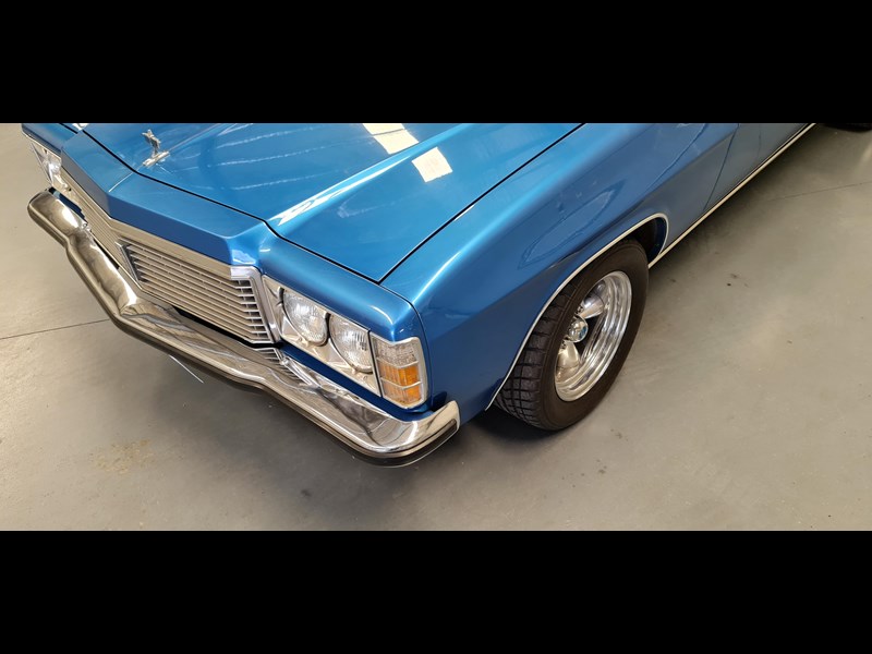 holden one tonner 875485 043