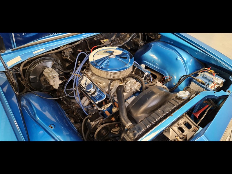 holden one tonner 875485 029