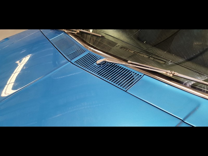 holden one tonner 875485 053