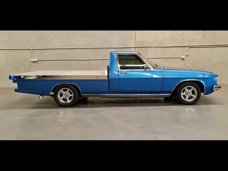 holden one tonner 875485 003