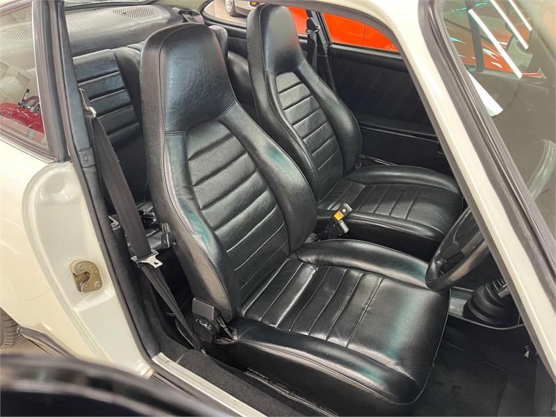 porsche 911 875874 023