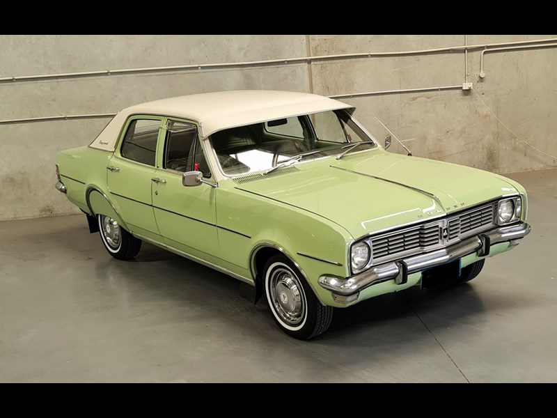 holden kingswood 875494 105
