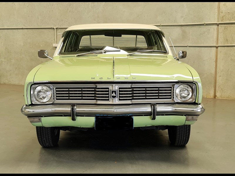 holden kingswood 875494 091