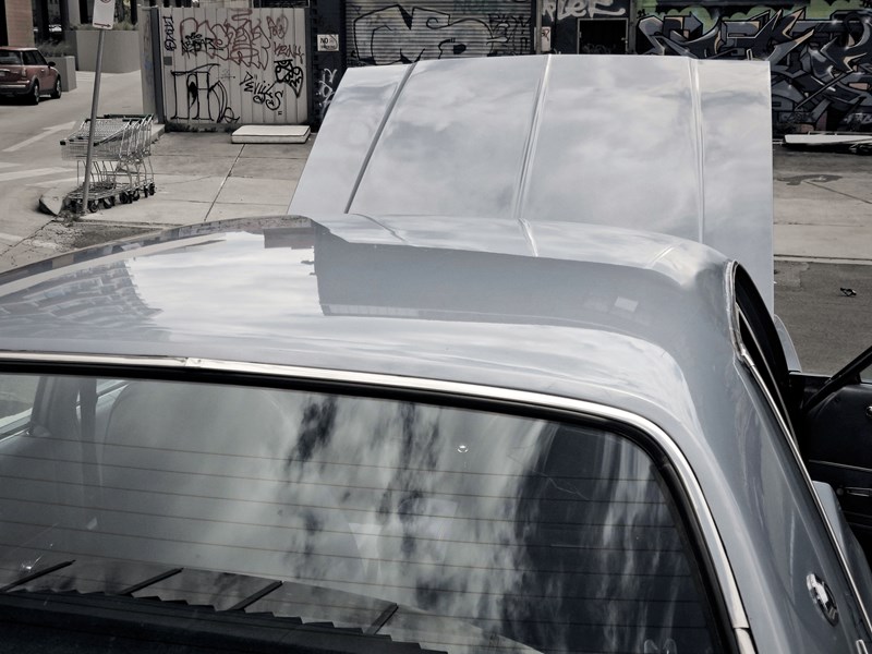 chrysler regal 876156 013