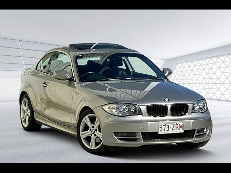 bmw 125i 875536 001