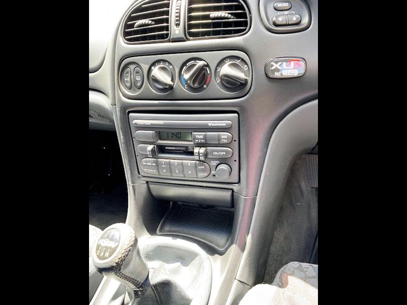 hsv xu8 876157 015