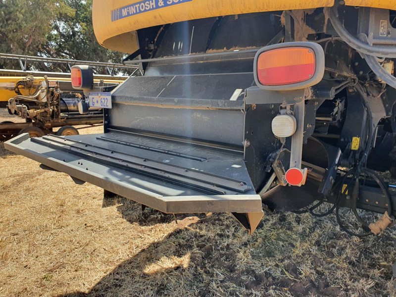 new holland cr9060 876112 033