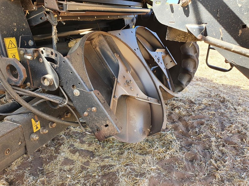new holland cr9060 876112 035