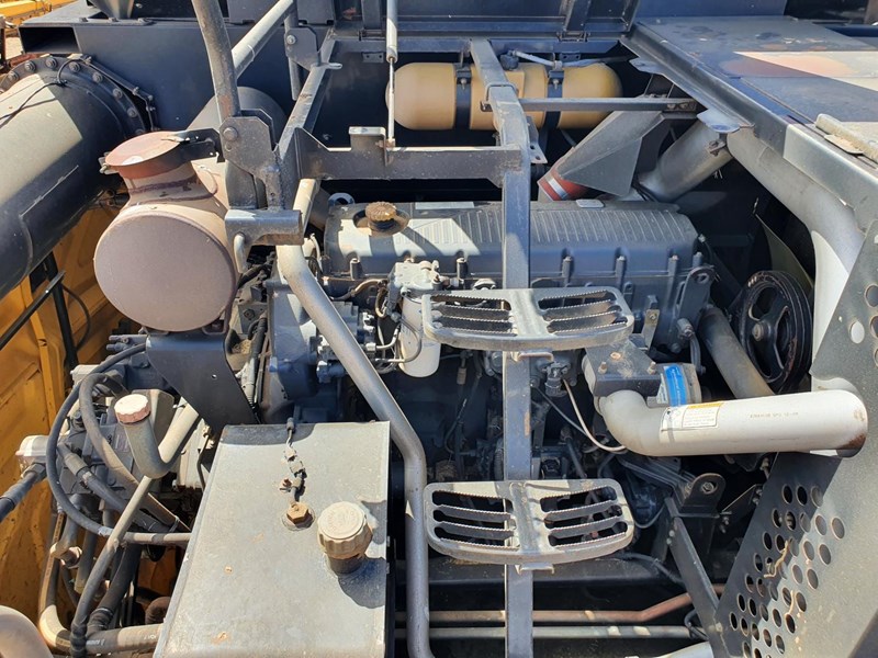 new holland cr9060 876112 051