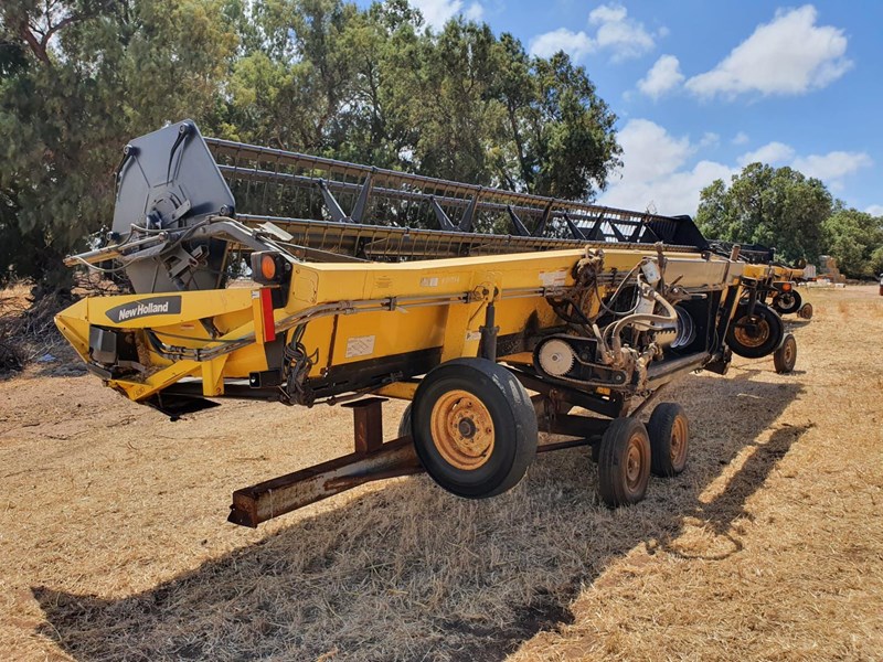 new holland cr9060 876112 057