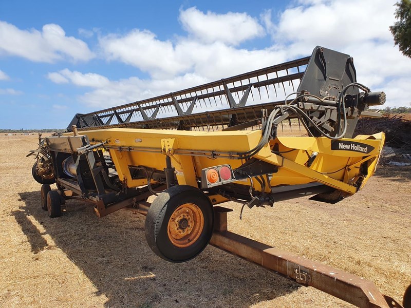 new holland cr9060 876112 063
