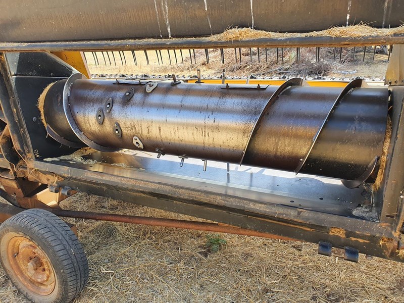 new holland cr9060 876112 067